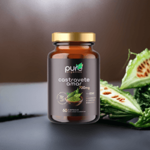 PureOrganics-Castravete-amar