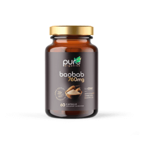 Baobab